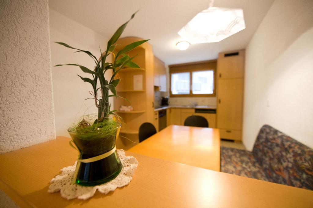 Haus Perelia C Daire Zermatt Oda fotoğraf